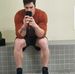 Profile Picture of Ethan Dailey (@ethan.dailey.5268) on Facebook