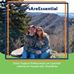 Profile Picture of Clarence Amanda Correll (Doobie) (@Clarence-Amanda-Correll) on Facebook