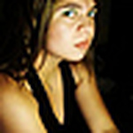 Profile Picture of Denise Gonzalez Nuñez (@d e n i s e) on Flickr