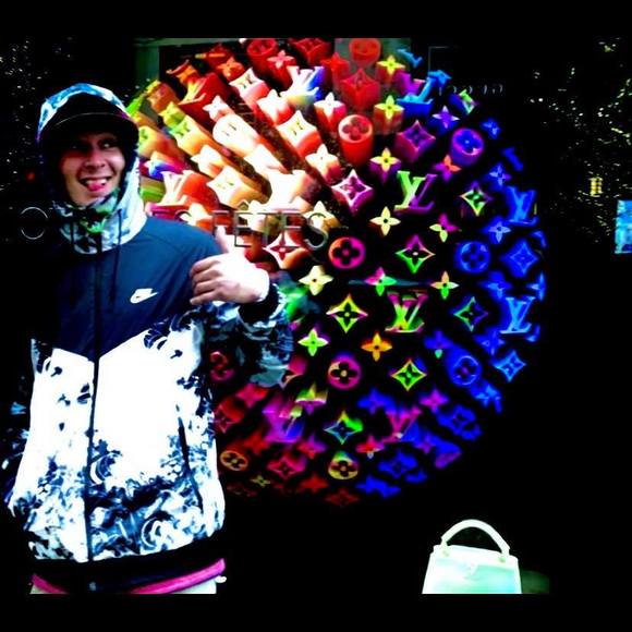 Profile Picture of Scotty Mcconochie (@scotty801) on Poshmark