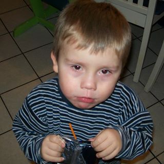 Profile Picture of Andrea Schimpf (@andrea.schimpf.1) on Facebook