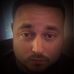 Profile Picture of Jimmy Brennan (@james.a.brennan.7) on Facebook