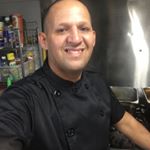 Profile Picture of Anibal Velez (@chef_anibal) on Instagram