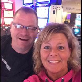 Profile Picture of Keith Farrell (@camper712) on Twitter