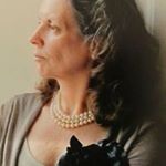 Maria Maia - Instagram Profile Picture of Maria Maia (@maria.seabra.marques.maia) on Instagram