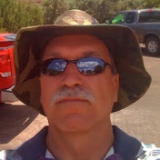 Profile Picture of Tony Spradlin (@peppertrader) on Youtube