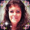 Profile Picture of Paula Schlemmer (@paulaschlemmer6) on Tiktok