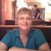 Profile Picture of Pam Clary (@sgrebels) on Pinterest