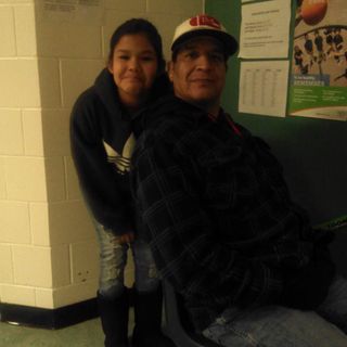 Profile Picture of Clayton Cyr (@clayton.cyr.5) on Facebook