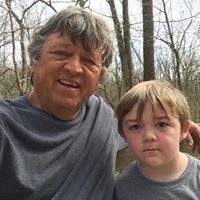 Steve Staton - Quora Profile Picture of Steve Staton (@steve-staton-7) on Quora