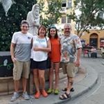 Profile Picture of Steve Milam (@milamtexas) on Instagram