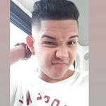 Profile Picture of Denis Daniel| 🇵🇦 (@denisdaniel_08) on Instagram