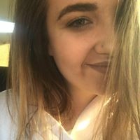 Profile Picture of Mikaela Gray (@mikaela-gray-5) on Quora