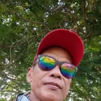 Profile Picture of Gerald Magallanes (@gerald.magallanes.412781) on Facebook