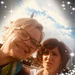 Profile Picture of Aurélie Hebert (@aurelie.hebert.94) on Instagram