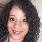 Profile Picture of Crystal Robledo (@crissy87281808) on Instagram