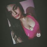 Profile Picture of Andrea Elizabeth Medina (@andreaelizabethme) on Instagram