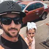 Profile Picture of Joshkeith86 (@joshkeith86) on Tiktok