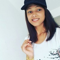 Profile Picture of Bandana Singh (@bandana-singh-9) on Quora