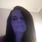 Profile Picture of Geneva Blevins (@geneva.blevins.2025) on Facebook