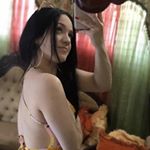 Profile Picture of Beverly Allen (@ba3334798) on Instagram