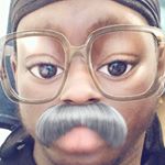 Profile Picture of 😮 