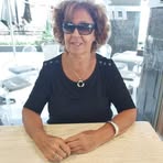 Profile Picture of Luisa Da Fonseca (@Luisa-Da-Fonseca) on Facebook