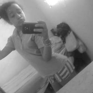 Profile Picture of Gissel Pichardo (@gisselready) on Twitter