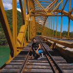 Profile Picture of Oliver (@fabiannextdoor) on Instagram