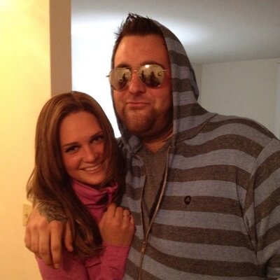 Profile Picture of Emma Spalding (@spalding_emma) on Twitter