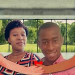 Profile Picture of Damisca Cassym (@damisca.cassym.5) on Facebook