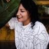 Profile Picture of Barbara Knupp (@@barbaraknupp1) on Tiktok