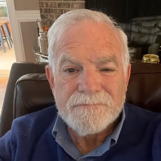 Profile Picture of Peter Sparber (@petersparber) on Instagram