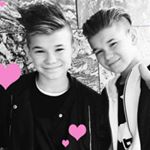 Følg oss, Vi følger deg og😝 - Instagram Profile Picture of Følg oss, Vi følger deg og😝 (@marcusg.martinusg) on Instagram