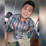 Profile Picture of Daniel Ascencio (@dany_afc96) on Instagram