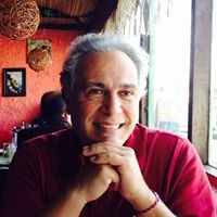 Profile Picture of Fernando Leiva (@fernando-leiva) on Quora