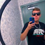 Profile Picture of Nicholas Alcantara (@nicholas_alcantar) on Instagram