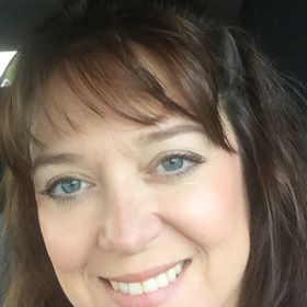 Profile Picture of Shayna Mullins (@shaynaah) on Pinterest