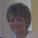 Profile Picture of Alexa Dunkle-Schell (@ajschell) on Pinterest