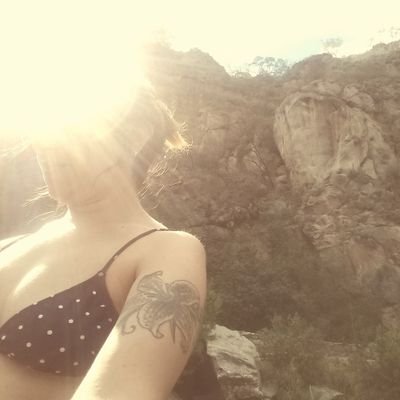 Profile Picture of La Cebry (@lacebry) on Twitter