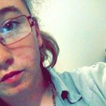 Profile Picture of justine lepine (@lepine.justine) on Instagram