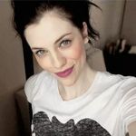 Profile Picture of Jessica De Gouw daily (@jessicadegouwdaily) on Instagram