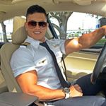 Profile Picture of sᴛᴇᴠᴇɴ ʀᴀᴍɪʀᴇᴢ ♛ (@stevenr_7) on Instagram