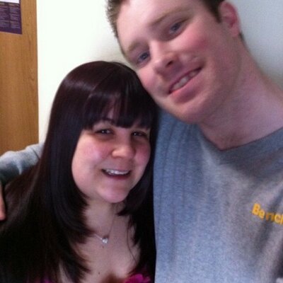 Profile Picture of Gemma Holness (@gem_amy) on Twitter