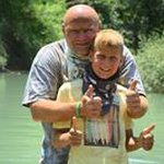 Profile Picture of Flachmandurch (@steffensenkenneth) on Instagram
