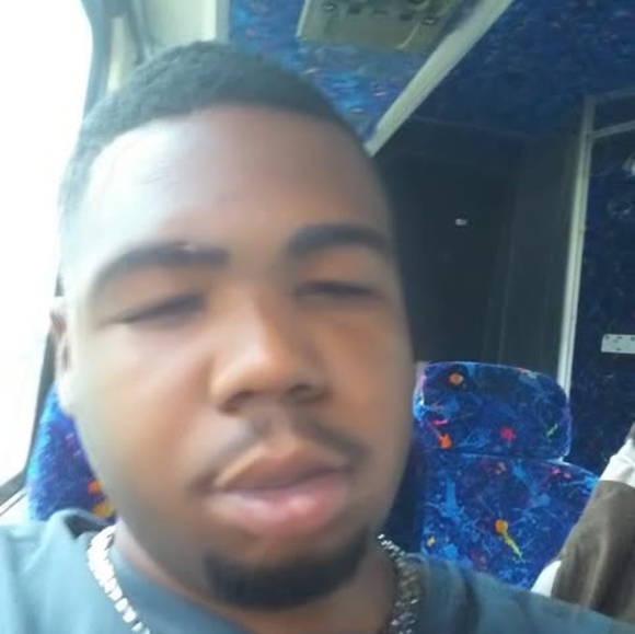 Profile Picture of Horace dortch Horace dortch (@money1204) on Poshmark