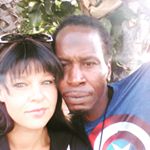 Profile Picture of Rayna dawn McCord (@raynadawnmccord) on Instagram