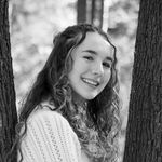 Profile Picture of Amanda Foess (@amanda.foess) on Instagram