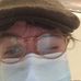 Profile Picture of Evan Hirschfeld (@evan.hirschfeld) on Facebook