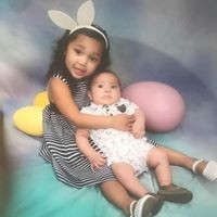 Profile Picture of Bibi Rodriguez (@bibi-rodriguez-4) on Quora